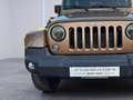 Jeep Wrangler Sahara *SAND-BRONZE METALLIC*LEDER*AHK* Bronze - thumbnail 12