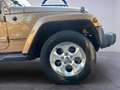 Jeep Wrangler Sahara *SAND-BRONZE METALLIC*LEDER*AHK* Bronze - thumbnail 27