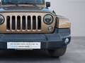 Jeep Wrangler Sahara *SAND-BRONZE METALLIC*LEDER*AHK* Bronze - thumbnail 14