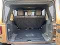 Jeep Wrangler Sahara *SAND-BRONZE METALLIC*LEDER*AHK* Bronze - thumbnail 31
