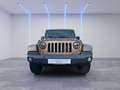 Jeep Wrangler Sahara *SAND-BRONZE METALLIC*LEDER*AHK* Bronze - thumbnail 13