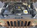 Jeep Wrangler Sahara *SAND-BRONZE METALLIC*LEDER*AHK* Bronze - thumbnail 25