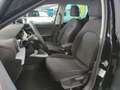 SEAT Arona Style 1.0 TSI SHZ,PDC Klima Einparkhilfe Schwarz - thumbnail 11