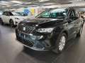 SEAT Arona Style 1.0 TSI SHZ,PDC Klima Einparkhilfe Schwarz - thumbnail 8
