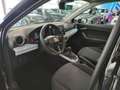 SEAT Arona Style 1.0 TSI SHZ,PDC Klima Einparkhilfe Schwarz - thumbnail 10