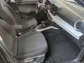 SEAT Arona Style 1.0 TSI SHZ,PDC Klima Einparkhilfe Schwarz - thumbnail 15