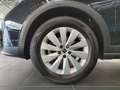 SEAT Arona Style 1.0 TSI SHZ,PDC Klima Einparkhilfe Schwarz - thumbnail 9