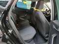 SEAT Arona Style 1.0 TSI SHZ,PDC Klima Einparkhilfe Schwarz - thumbnail 12
