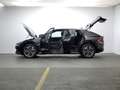 Kia EV6 BEV 77KWH 168KW AIR RWD AUTO 229 5P Gris - thumbnail 7
