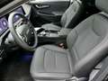 Kia EV6 BEV 77KWH 168KW AIR RWD AUTO 229 5P Gris - thumbnail 16