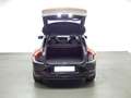 Kia EV6 BEV 77KWH 168KW AIR RWD AUTO 229 5P Gris - thumbnail 8