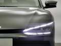 Kia EV6 BEV 77KWH 168KW AIR RWD AUTO 229 5P Gris - thumbnail 12