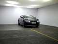 Kia EV6 BEV 77KWH 168KW AIR RWD AUTO 229 5P Gris - thumbnail 2