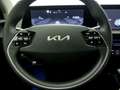 Kia EV6 BEV 77KWH 168KW AIR RWD AUTO 229 5P Gris - thumbnail 18