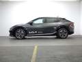 Kia EV6 BEV 77KWH 168KW AIR RWD AUTO 229 5P Gris - thumbnail 6