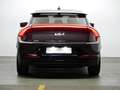Kia EV6 BEV 77KWH 168KW AIR RWD AUTO 229 5P Gris - thumbnail 4