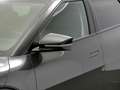 Kia EV6 BEV 77KWH 168KW AIR RWD AUTO 229 5P Gris - thumbnail 14