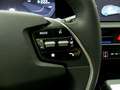 Kia EV6 BEV 77KWH 168KW AIR RWD AUTO 229 5P Gris - thumbnail 20