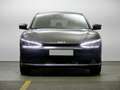 Kia EV6 BEV 77KWH 168KW AIR RWD AUTO 229 5P Gris - thumbnail 3
