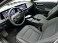 Kia EV6 BEV 77KWH 168KW AIR RWD AUTO 229 5P Gris - thumbnail 15