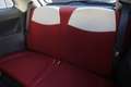 Fiat 500 FIAT 500 1.2 by DIESEL 51KW ANNO 2009 Blanc - thumbnail 3