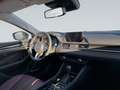 Mazda 6 Homura Automatik BOSE Keyless 360° Schiebedach Blanco - thumbnail 19
