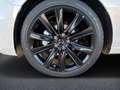 Mazda 6 Homura Automatik BOSE Keyless 360° Schiebedach Blanco - thumbnail 20