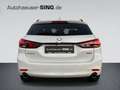 Mazda 6 Homura Automatik BOSE Keyless 360° Schiebedach Wit - thumbnail 4