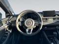 Mazda 6 Homura Automatik BOSE Keyless 360° Schiebedach Blanco - thumbnail 18
