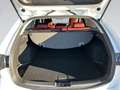 Mazda 6 Homura Automatik BOSE Keyless 360° Schiebedach Wit - thumbnail 9