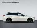 Mazda 6 Homura Automatik BOSE Keyless 360° Schiebedach Wit - thumbnail 6