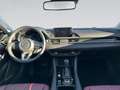 Mazda 6 Homura Automatik BOSE Keyless 360° Schiebedach Blanco - thumbnail 17