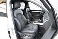 Audi SQ5 3.0 TDI quattro+SHZ+Alcantara+Keyless+Navi Alb - thumbnail 10