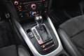 Audi SQ5 3.0 TDI quattro+SHZ+Alcantara+Keyless+Navi Blanc - thumbnail 16