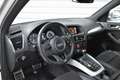 Audi SQ5 3.0 TDI quattro+SHZ+Alcantara+Keyless+Navi Alb - thumbnail 7