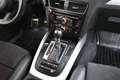 Audi SQ5 3.0 TDI quattro+SHZ+Alcantara+Keyless+Navi Blanc - thumbnail 22