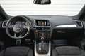 Audi SQ5 3.0 TDI quattro+SHZ+Alcantara+Keyless+Navi Bílá - thumbnail 15