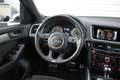 Audi SQ5 3.0 TDI quattro+SHZ+Alcantara+Keyless+Navi Blanc - thumbnail 23