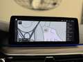 CUPRA Formentor 1.5 TSI DSG Kamera/Virt.Cockpit Сірий - thumbnail 23