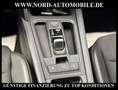 CUPRA Formentor 1.5 TSI DSG Kamera/Virt.Cockpit Сірий - thumbnail 19