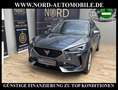 CUPRA Formentor 1.5 TSI DSG Kamera/Virt.Cockpit Сірий - thumbnail 1