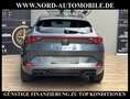 CUPRA Formentor 1.5 TSI DSG Kamera/Virt.Cockpit Сірий - thumbnail 9