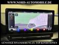CUPRA Formentor 1.5 TSI DSG Kamera/Virt.Cockpit Сірий - thumbnail 21