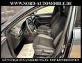 CUPRA Formentor 1.5 TSI DSG Kamera/Virt.Cockpit Сірий - thumbnail 14