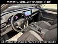 CUPRA Formentor 1.5 TSI DSG Kamera/Virt.Cockpit Сірий - thumbnail 13