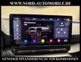 CUPRA Formentor 1.5 TSI DSG Kamera/Virt.Cockpit Сірий - thumbnail 20