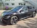 Kia EV6 EV6 AWD 77,4kWh GT-Line Premium Aut. GT-Line Premium Schwarz - thumbnail 1