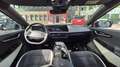 Kia EV6 EV6 AWD 77,4kWh GT-Line Premium Aut. GT-Line Premium Schwarz - thumbnail 6