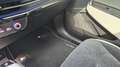 Kia EV6 EV6 AWD 77,4kWh GT-Line Premium Aut. GT-Line Premium Schwarz - thumbnail 10