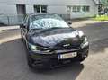 Kia EV6 EV6 AWD 77,4kWh GT-Line Premium Aut. GT-Line Premium Schwarz - thumbnail 5